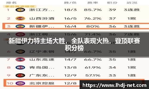 雷火电竞官方网站