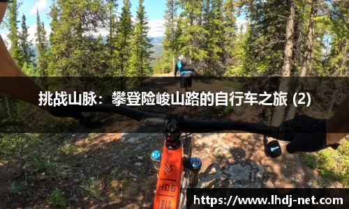 雷火电竞官网